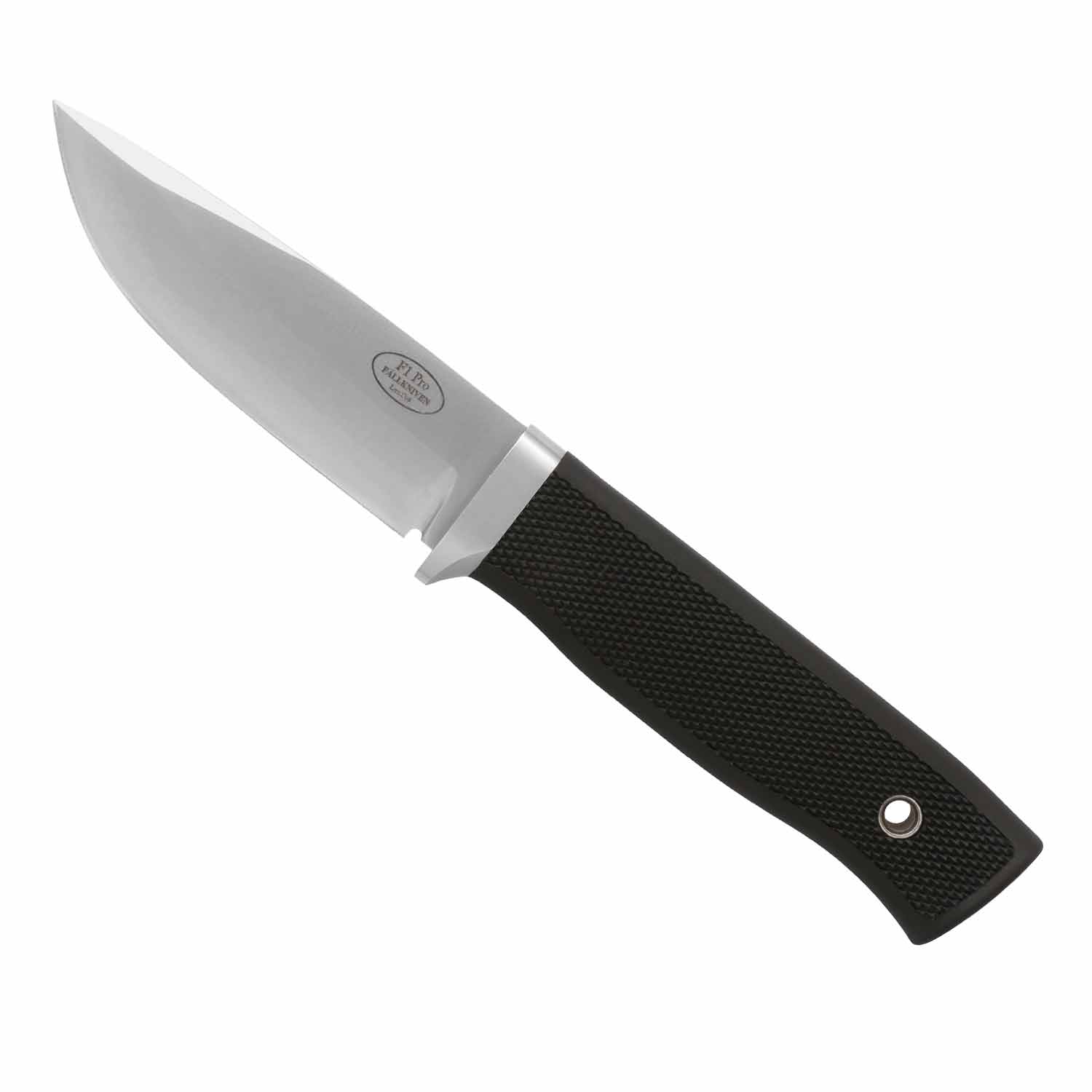 Fällkniven F1pro10