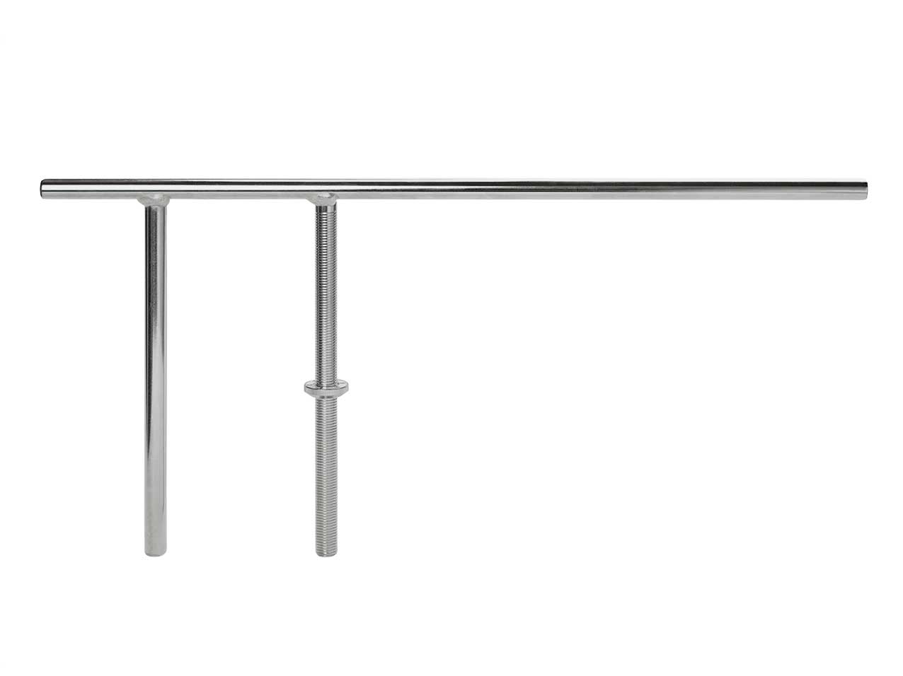 Tormek® US-430 verlängerte Universalstütze