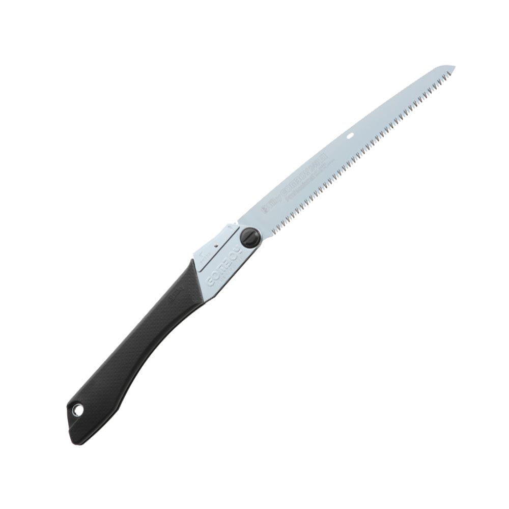 Silky Gomboy 240 Klappsäge