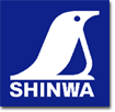 Shinwa