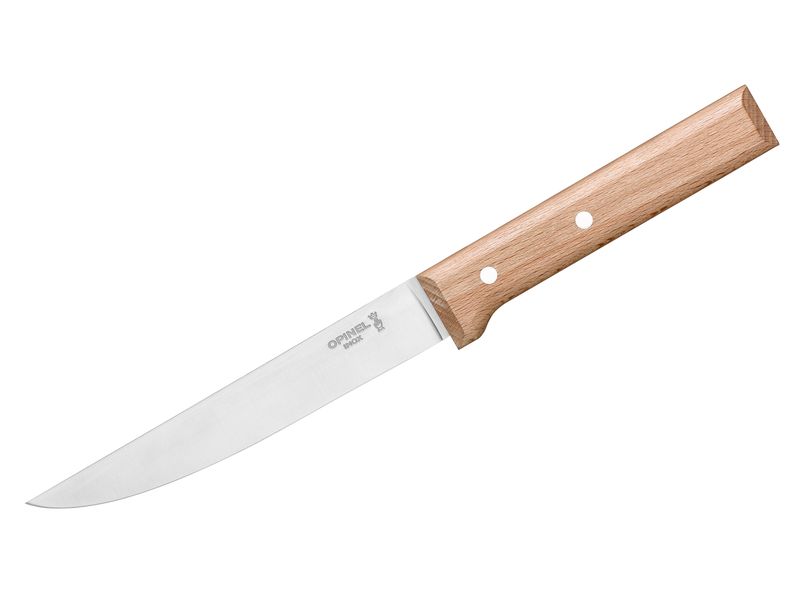 Opinel Tranchiermesser N°120