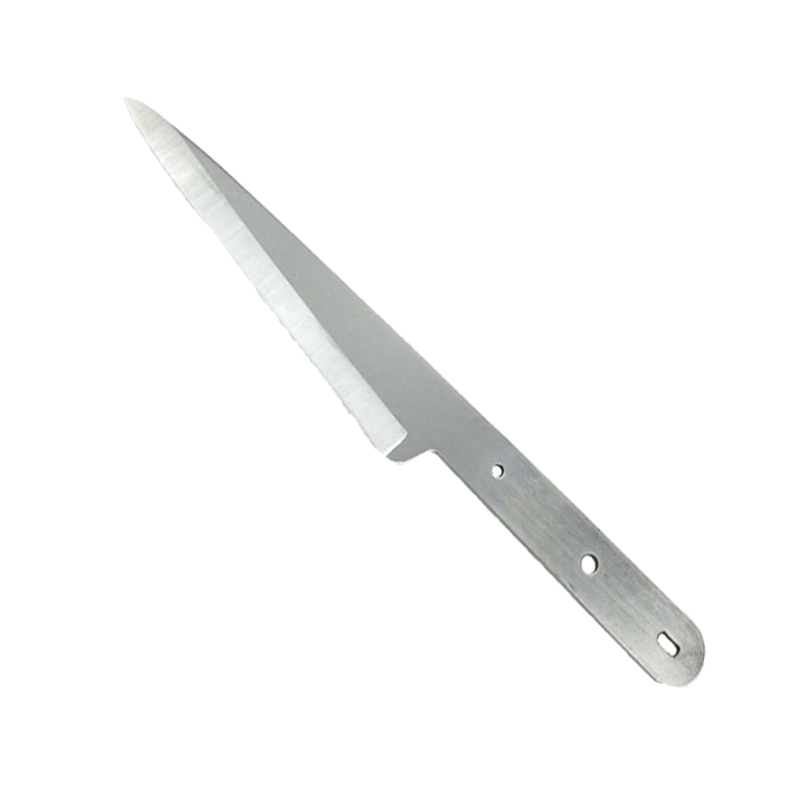 Klinge für ein Steakmesser