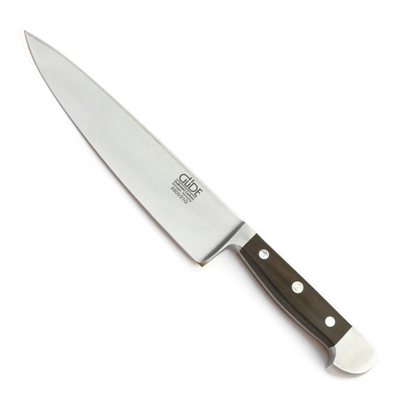 Güde X805/21G