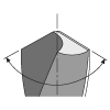 sharpens_all_point_angles_100