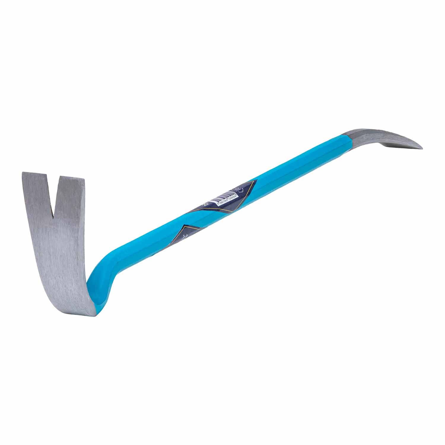 Gränsfors Bruks Tove Wrecking Bar 25"