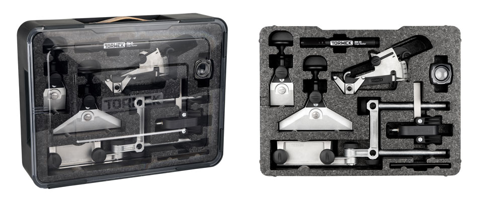 Tormek-ksk-106-messerschaerfset-klein