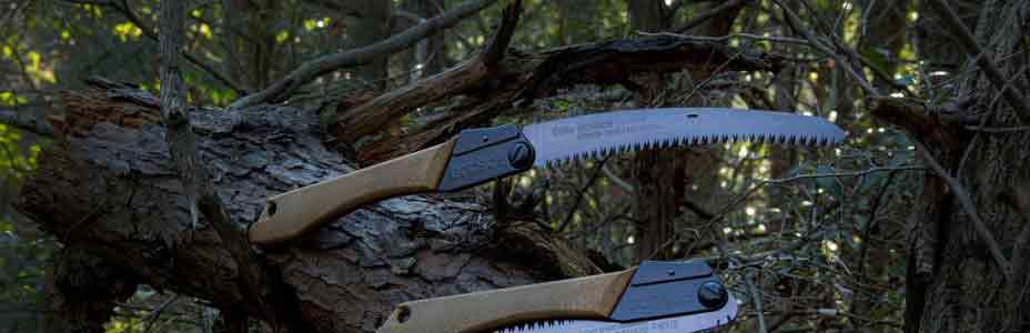 246035_z1_outback_800x300px