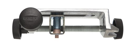 tt-50_horizontal_1276x462_497x180