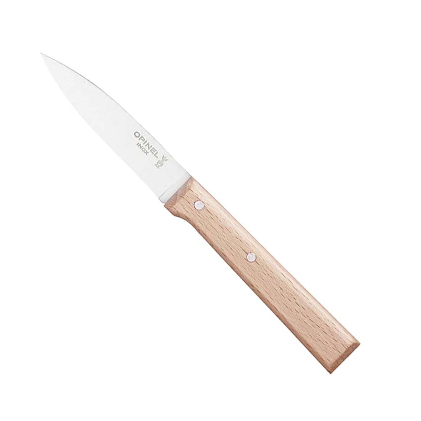 Opinel Küchenmesser