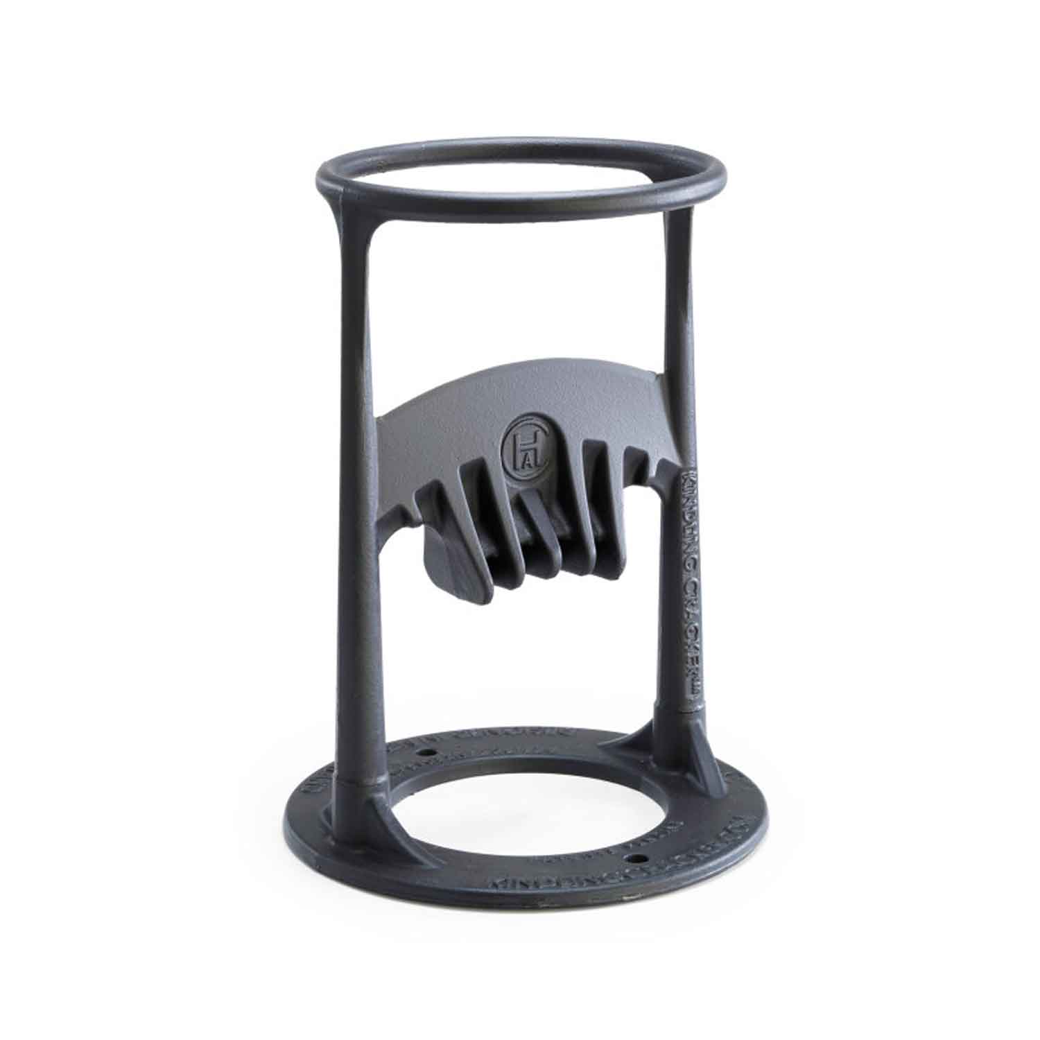 Holzspalter Kindling Cracker Original