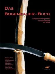 Das Bogenbauerbuch