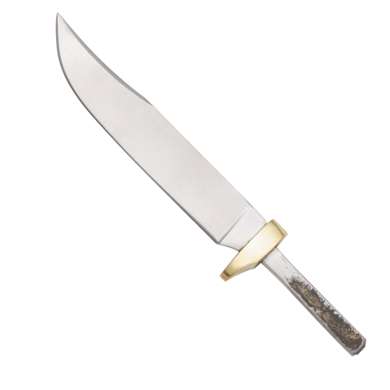 Messerklinge Mini Hunter N°4