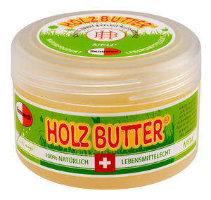 Tierowa Leather Polish