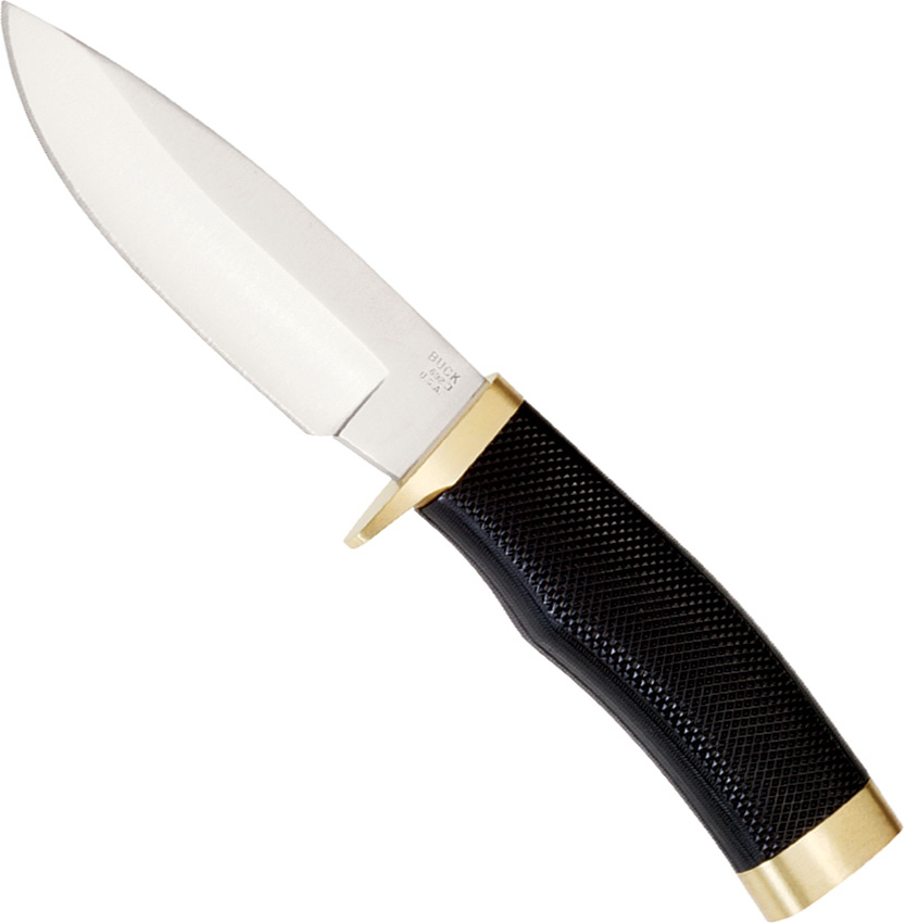 BUCK Vanguard 192 BR Cocobolo