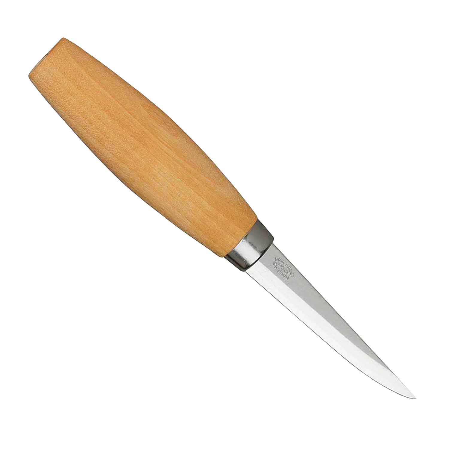 Schnitzmesser Nr. 106 (LC) von Morakniv®