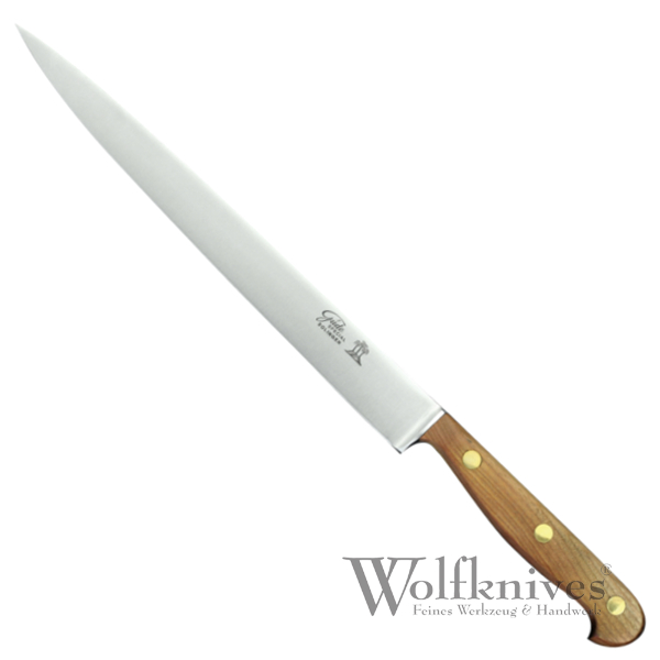 Güde Filiermesser der Serie Karl Güde 6766/21