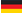made-in-germany-flag