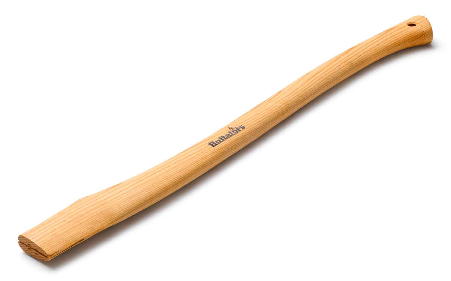 Ersatzstiel für Hultafors Qvarfot Fällaxt