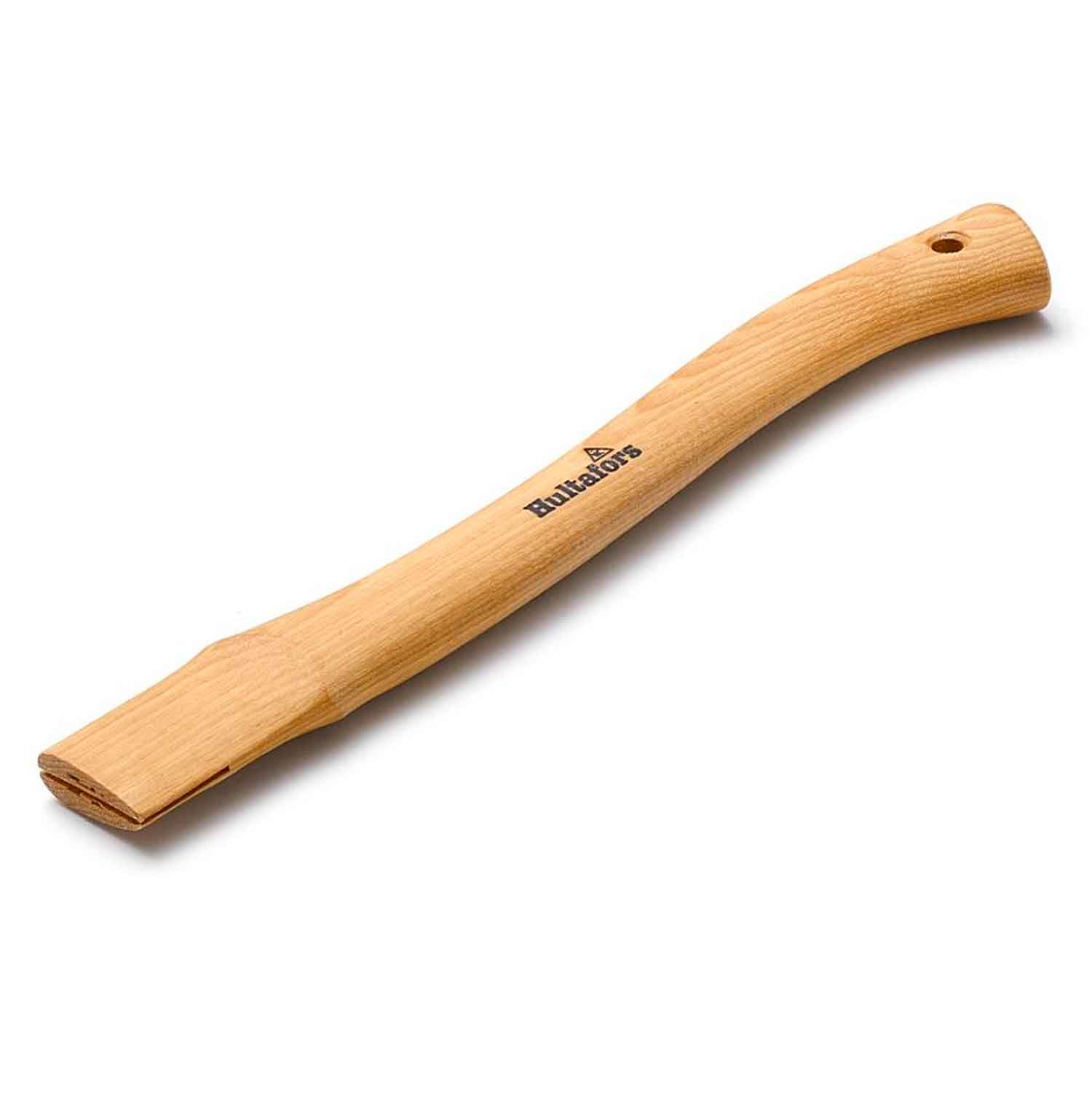 Ersatzstiel für Hultafors Hultån Beil