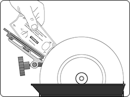 dbs22_setting_template_260