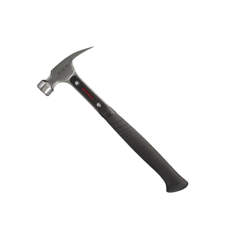 Hultafors Ergo Hammer