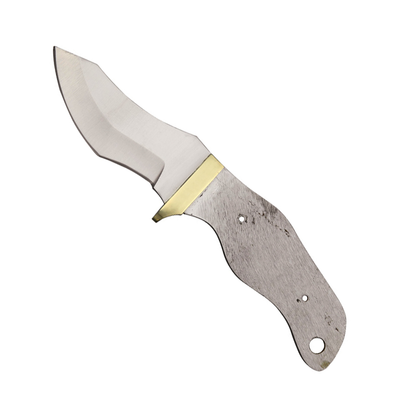 Messerklinge Mod. Skinner