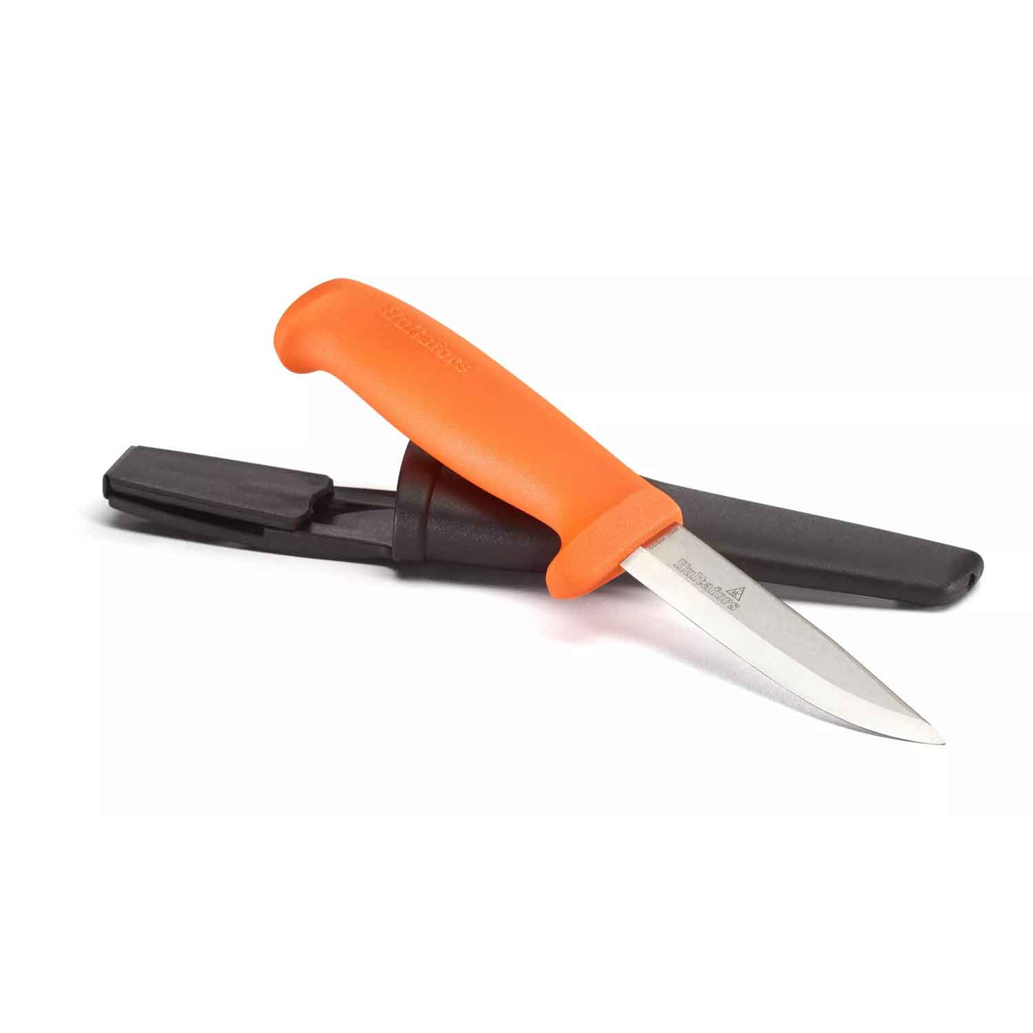 Vielzweck-Messer Hultafors HU100 - japanischer Carbonstahl