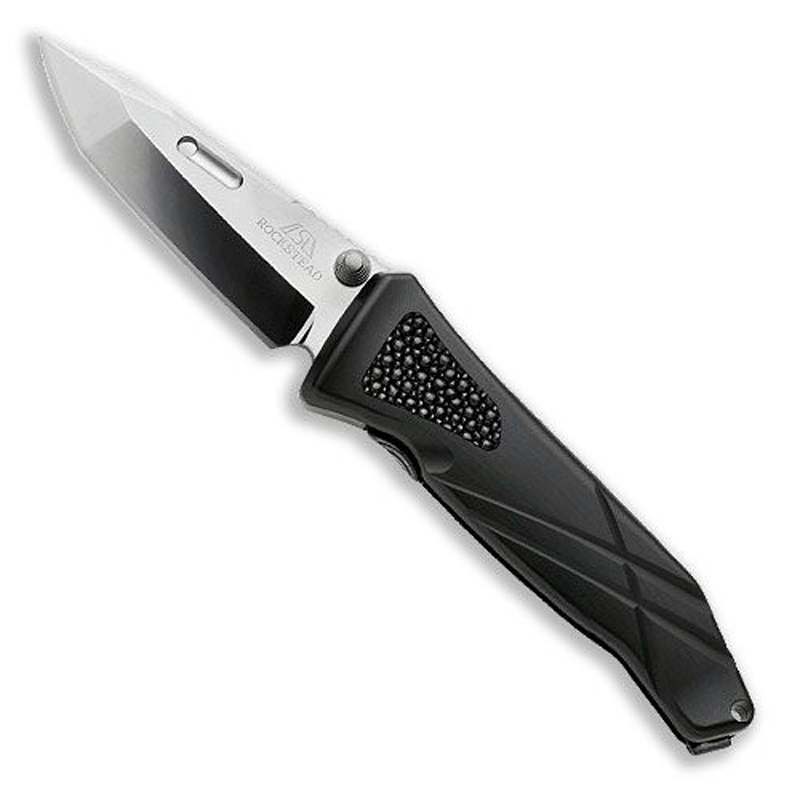 Rockstead CHI-ZDP