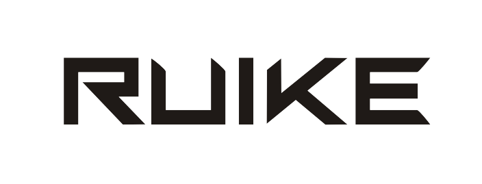 RUIKE