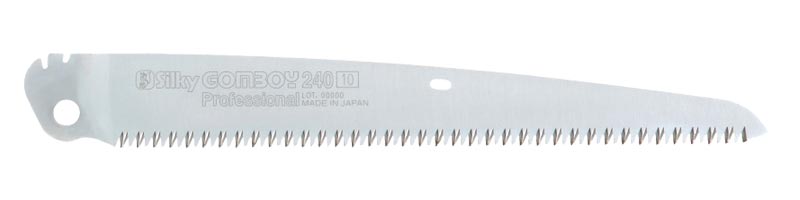 246931_b