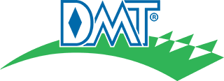 DMT®