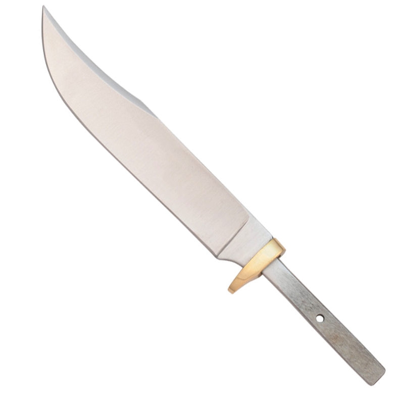 Rohklinge Clip Point Hunter 5