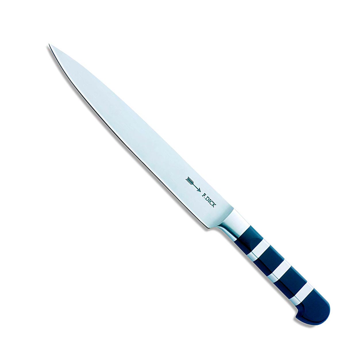 Dick Tranchiermesser Serie 1905