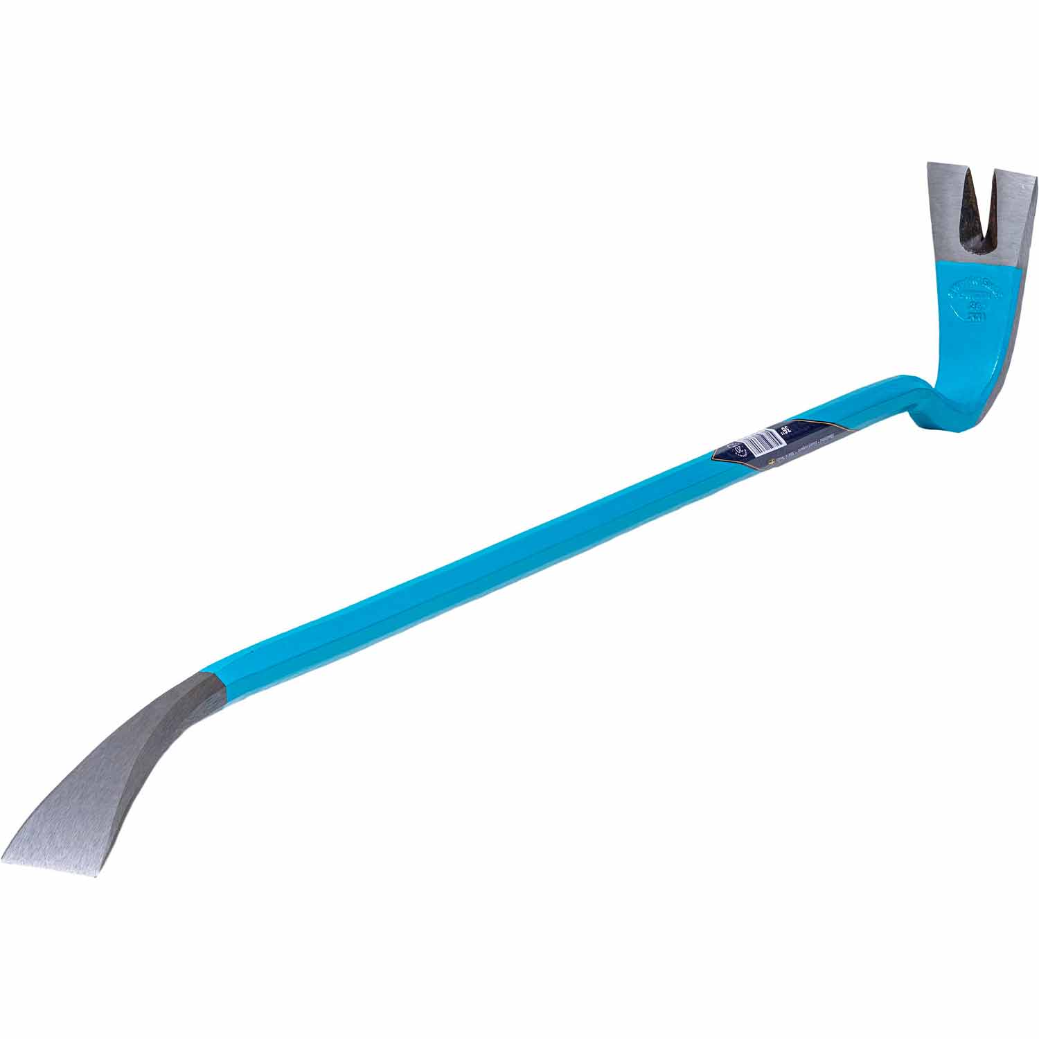Gränsfors Bruks Tove Wrecking Bar 36"