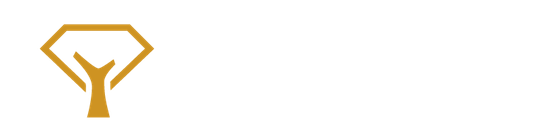 Raffir