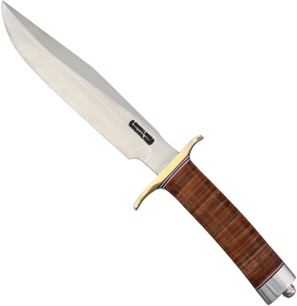 Randall Model 1 – All Purpose Fighting Knife