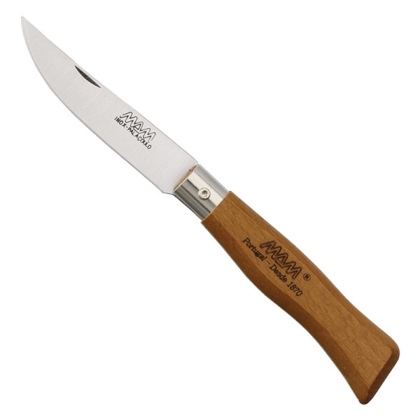 Douro Pocket Knife Nr. 1