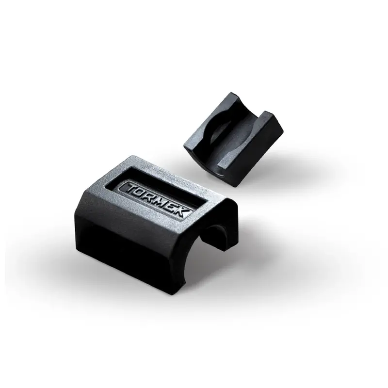 Tormek Kippfüße TF-2